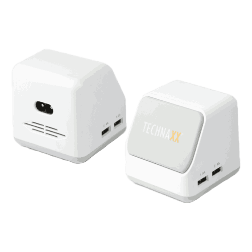 TECH001 TECH-001.png