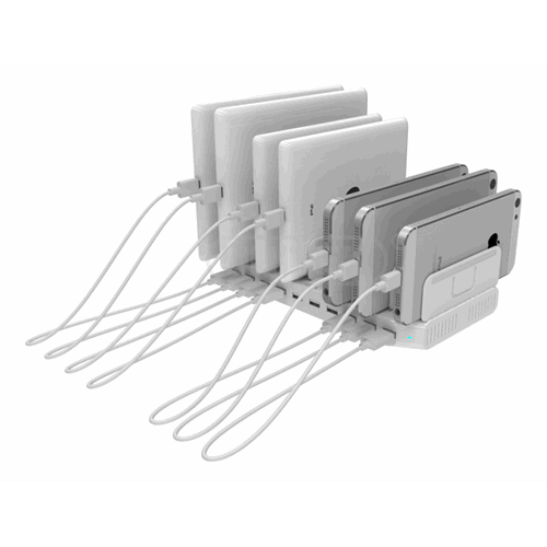 USBAC143_Rel USB-AC143-01.png