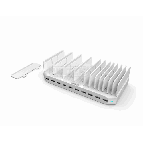 USBAC143 USB-AC143.png