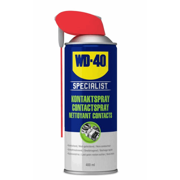 49376 wd40.png
