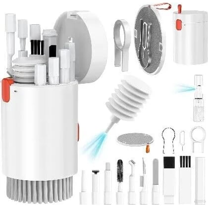 7992006 7992006_e095_webp.jpg