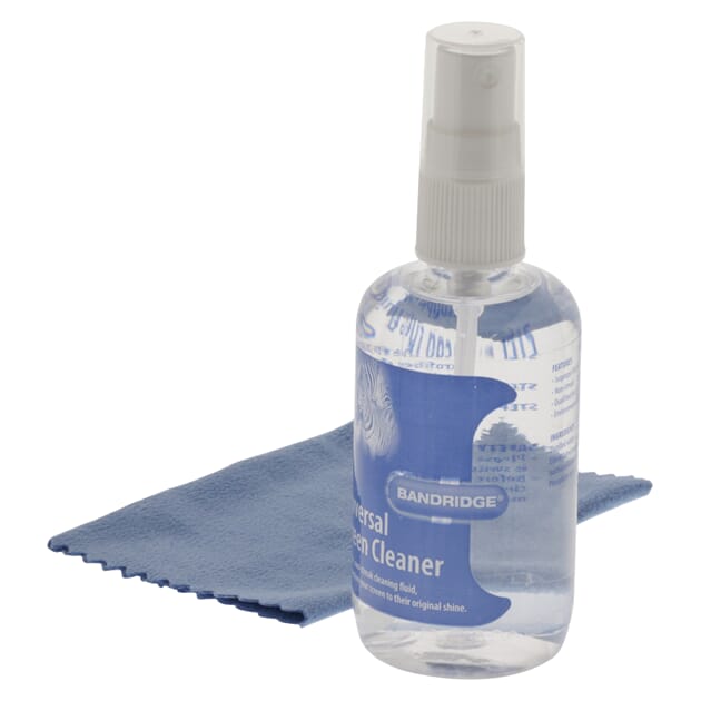 BSC171_Rel BSC171_2.JPG