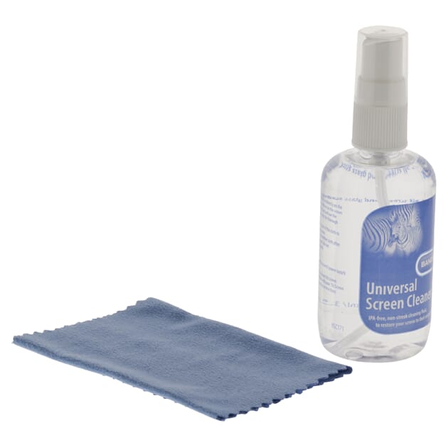 BSC171_Rel BSC171_3.JPG