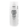 Organic Universal Cleaning Wipes