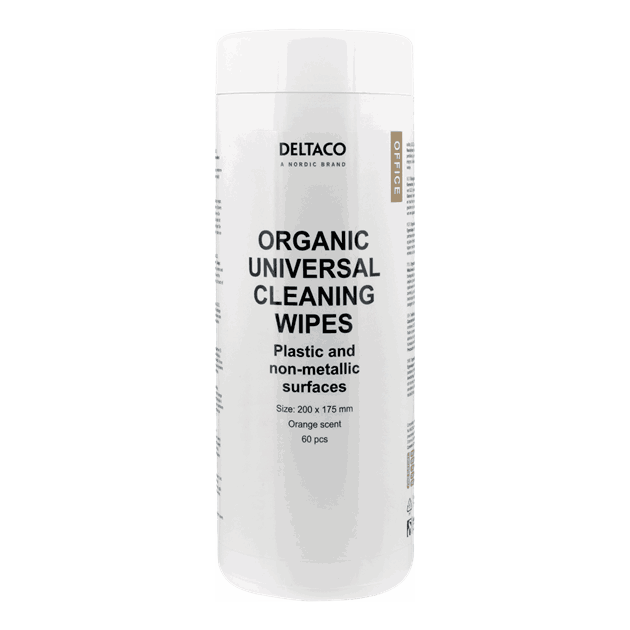 CK1027 CK1027-zzz.png