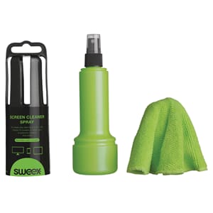 Screen Cleaner