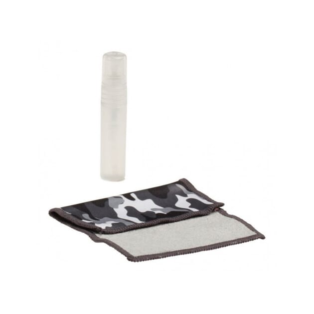 CSSCK100_Rel CSSCK100_1-800x600.JPG