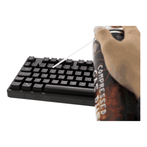 GAM043_Rel GAM-043-01.png