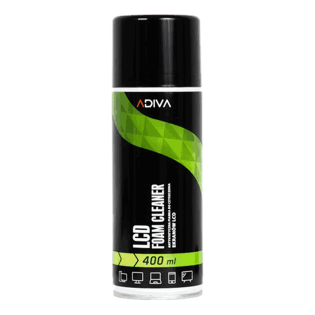 PE400AD PE400_AD_1.png