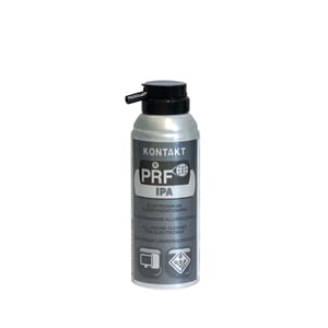 Elektronikkrens universal, 220ml