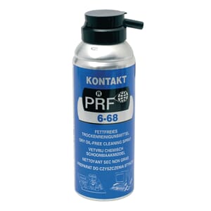 Contact Cleaner 6-68
