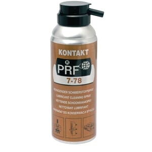 Contact Cleaner 7-78