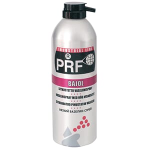 PRF Vaselinspray 520ml