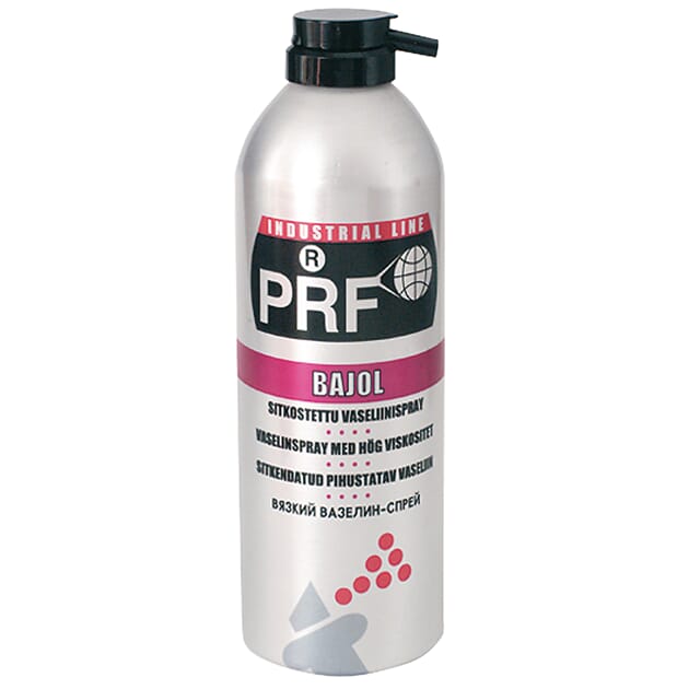 PRFBAJOL PRF BAJOL_520.JPG