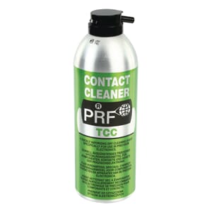 PRC Contact Cleaner 520ml