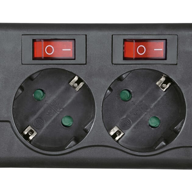 121946_Rel 121946_2.jpg