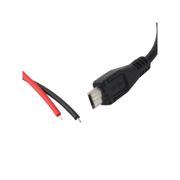 45489_Rel 45489-2.jpg