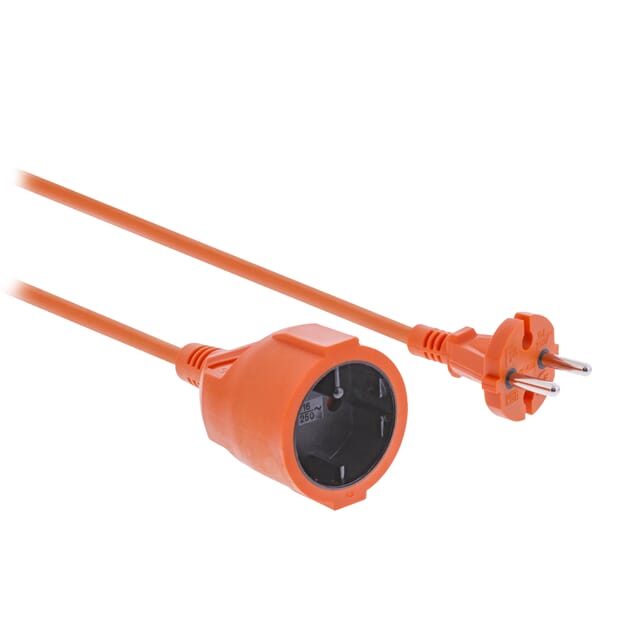 EC110F1OR-15_Rel EC110F1OR_3.JPG