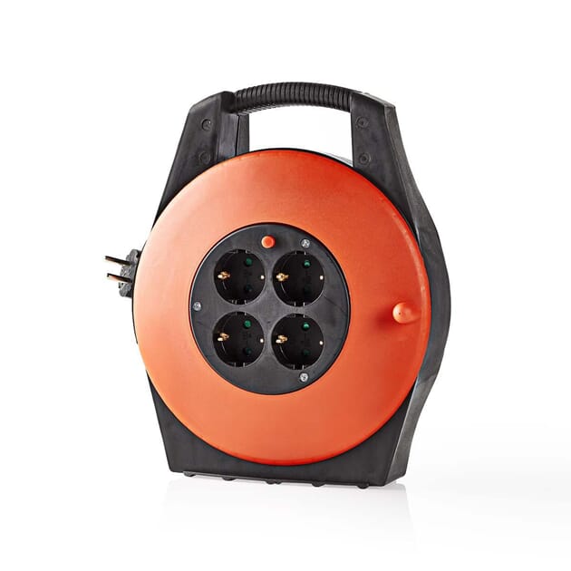 ECCR20 EC-CR20_2.JPG