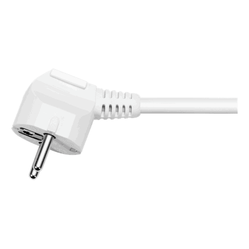 GT0302_Rel GT-0402-01.png