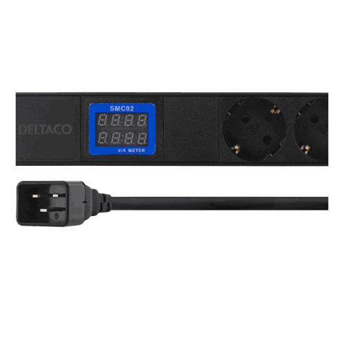 GT8641_Rel GT-8641-01.png