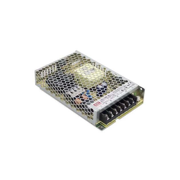 LRS150F15 lrs-150f-15_1_1.jpg