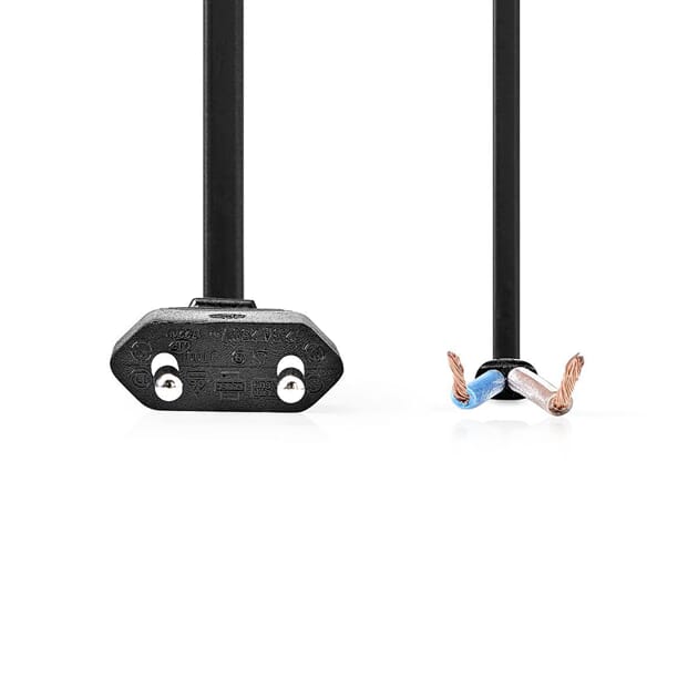 PCGP11700BK30_Rel PCGP11700BK30_P10.JPG