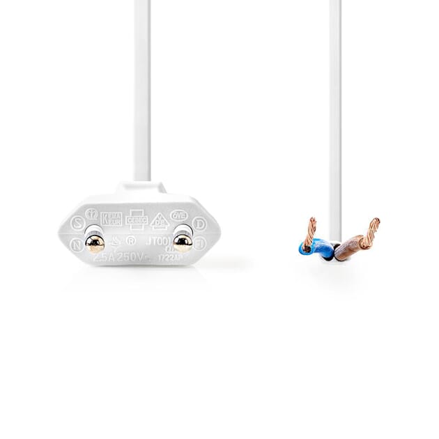 PCGP11700WT30_Rel PCGP11700WT30_P10.JPG