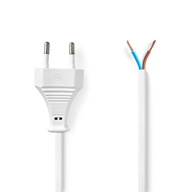 PCGP11700WT30 PCGP11700WT30_P30.JPG