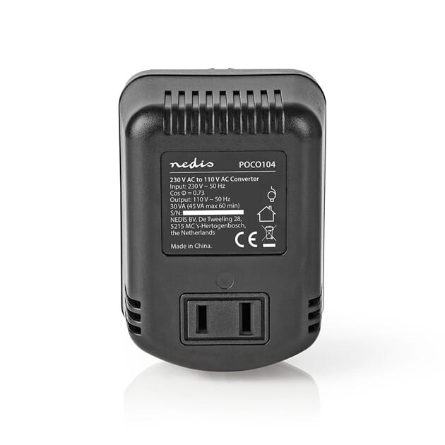 POCO104 POCO104-1.JPG