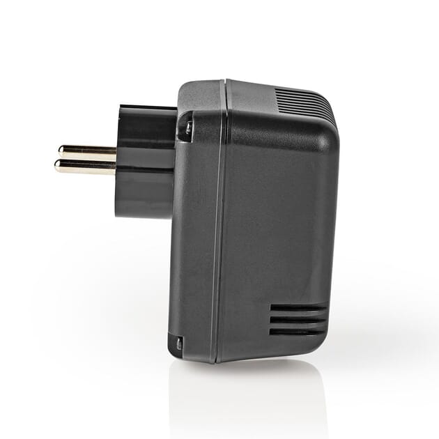 POCO104_Rel POCO104-3.JPG