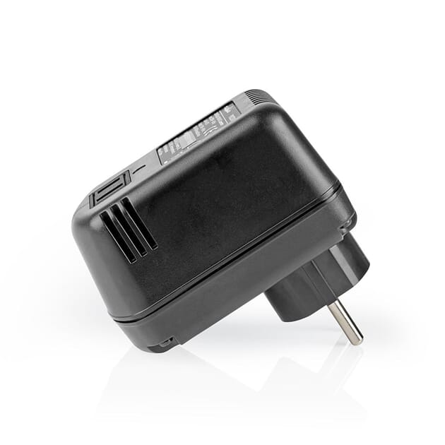 POCO104_Rel POCO104-4.JPG