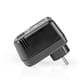 POCO104_Rel POCO104-4.JPG