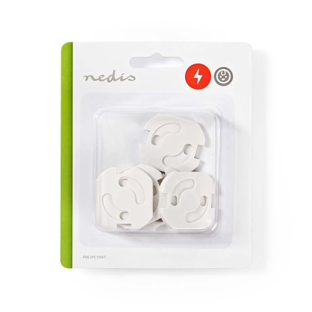 PREVPC10WT_Rel PREVPC10WT_P66.JPG