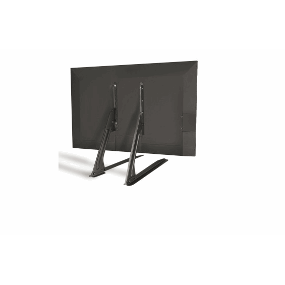 SUPSTV018_Rel f2.png