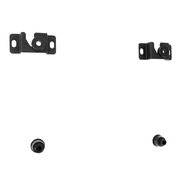 TVW1422 1122870_jpg.jpg