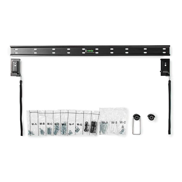 TVWM1056BK_Rel TVWM1076BK_P75.JPG