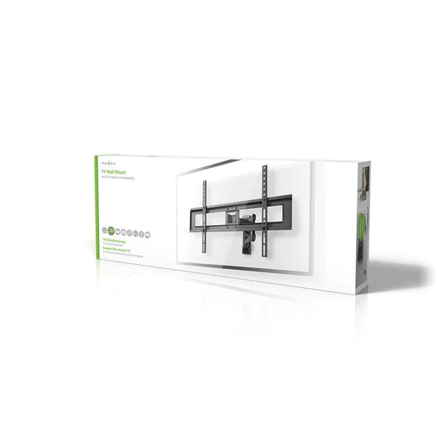 TVWM1550BK_Rel TVWM1550BK_P67.JPG