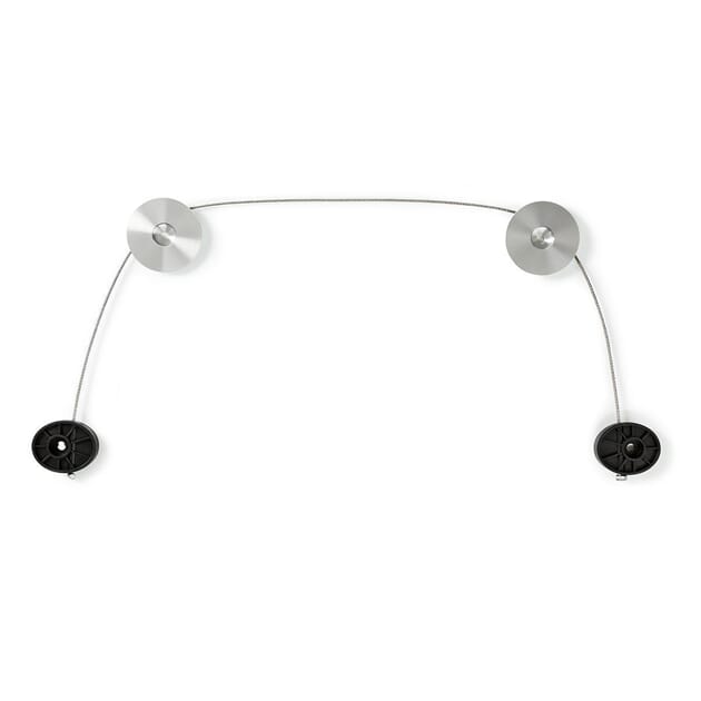 TVWM1950BK TVWM1950BK_P10.JPG