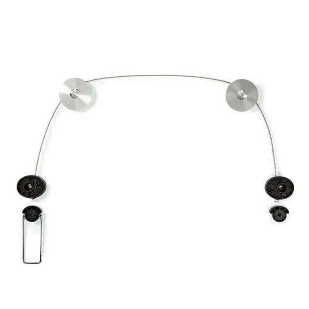 TVWM1950BK_Rel TVWM1950BK_P30.JPG