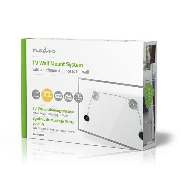 TVWM1950BK_Rel TVWM1950BK_P67.JPG