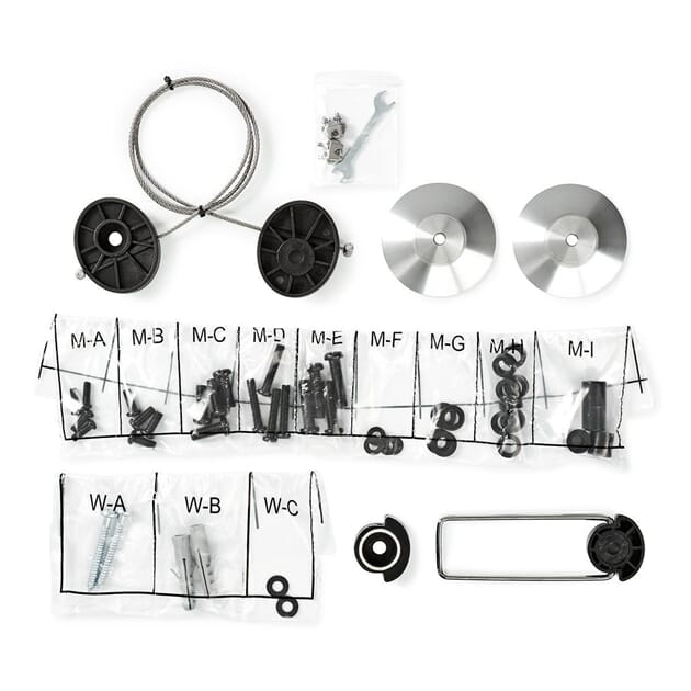 TVWM1950BK_Rel TVWM1950BK_P75.JPG