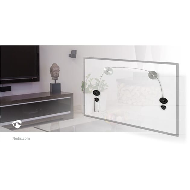 TVWM1950BK_Rel TVWM1950BK_P90.JPG