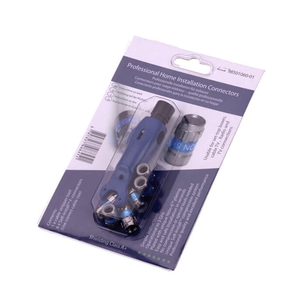 153637_Rel 5153266_jpg.jpg