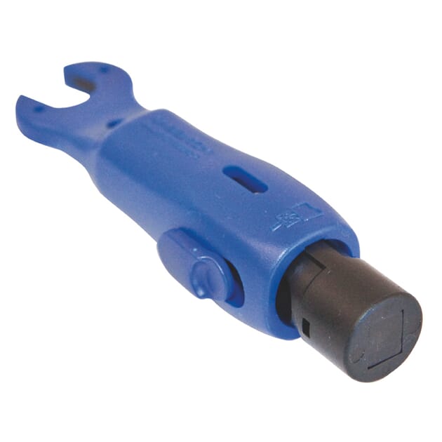 153637 T153637_2.JPG