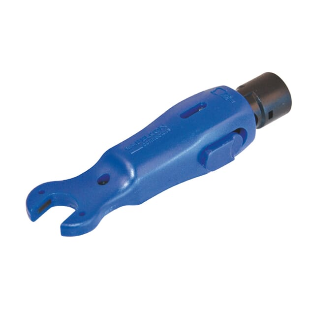 153637_Rel T153637_3.JPG