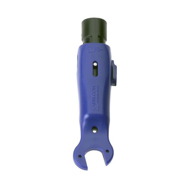 153637_Rel T153637_6.JPG