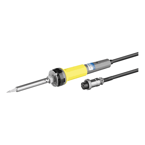 51098_Rel 51098-01.png