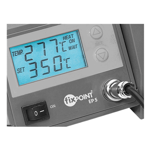 51098_Rel 51098-02.png