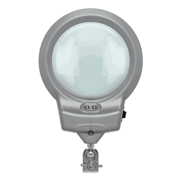 51226_Rel 51226-01.png